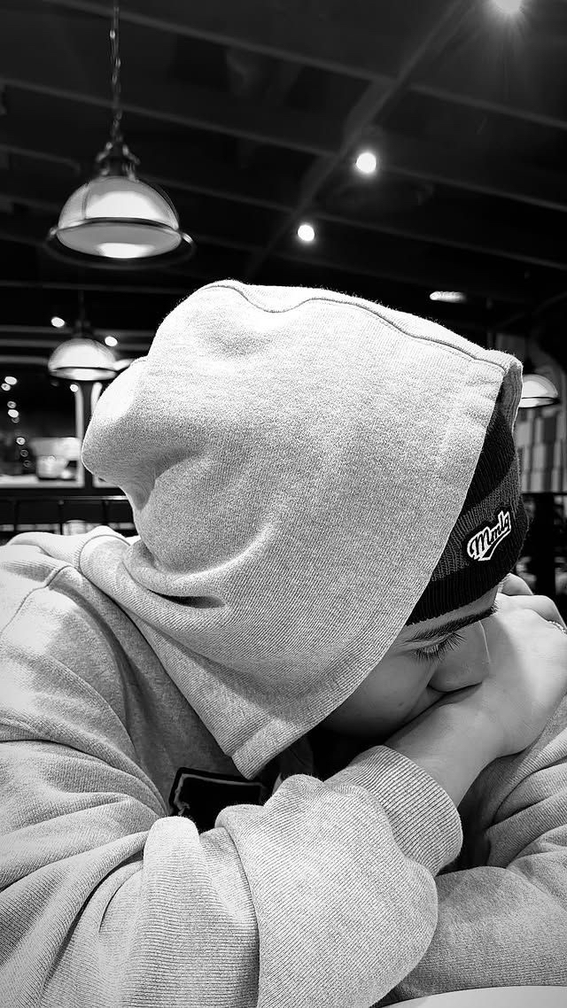 Latest photo of S.Coups (SEVENTEEN)