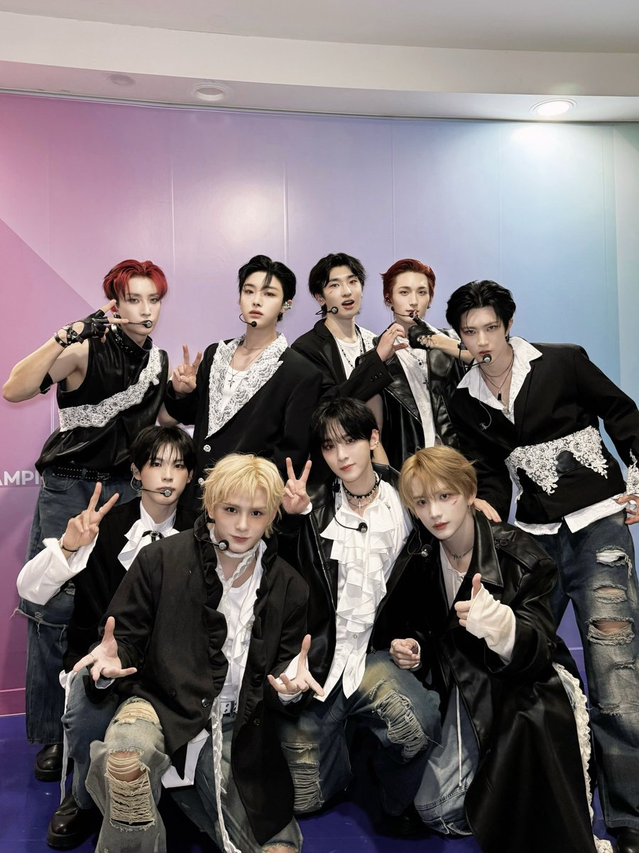 Behind-the-scenes cut of XODIAC