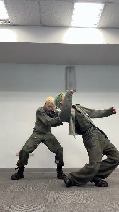 Latest photo of Tomoya (NEXZ)