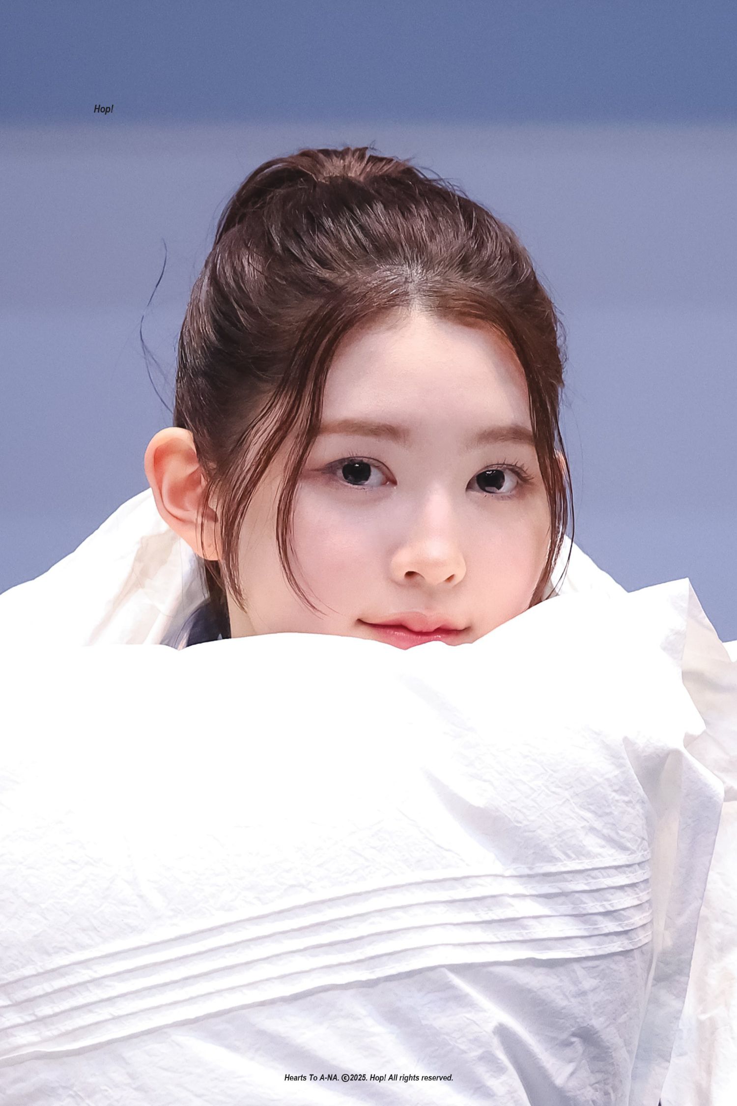 Latest photo of A-na (Hearts2Hearts)