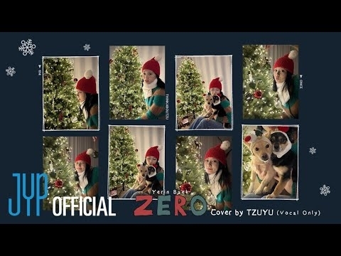 子瑜 (TWICE)的最新活動照片