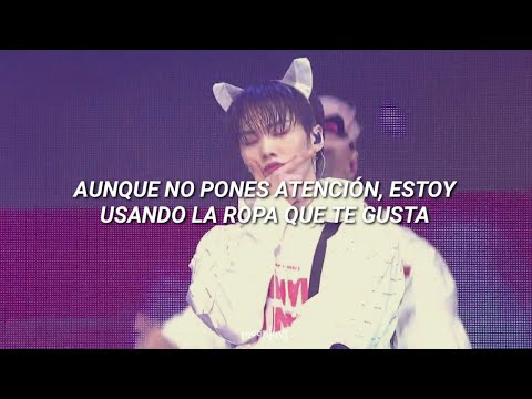 Latest photo of Moonbin (ASTRO)