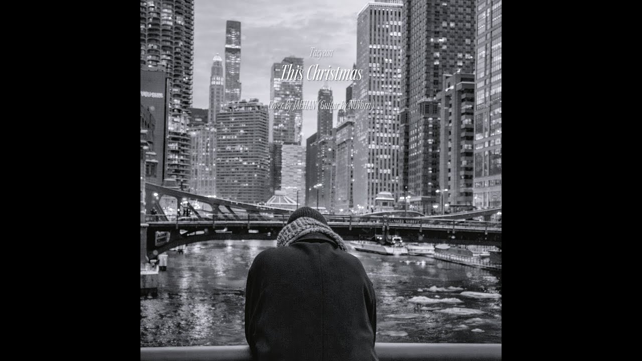 Behind-the-scenes cut of OMEGA X