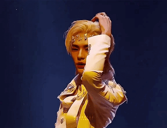 community_articles_contents