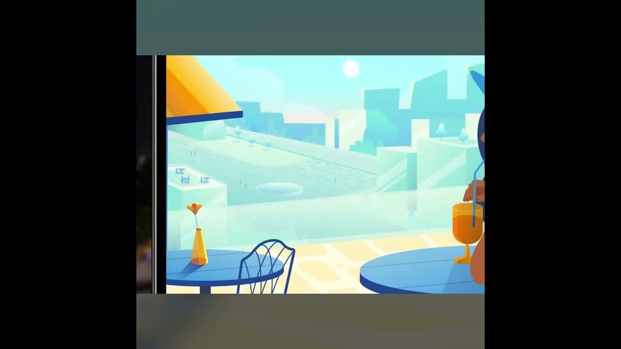 Latest photo of Stray Kids