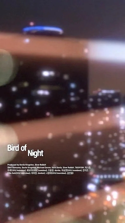 The most beloved wallpaper among Taehyun (TOMORROW X TOGETHER)'s fans