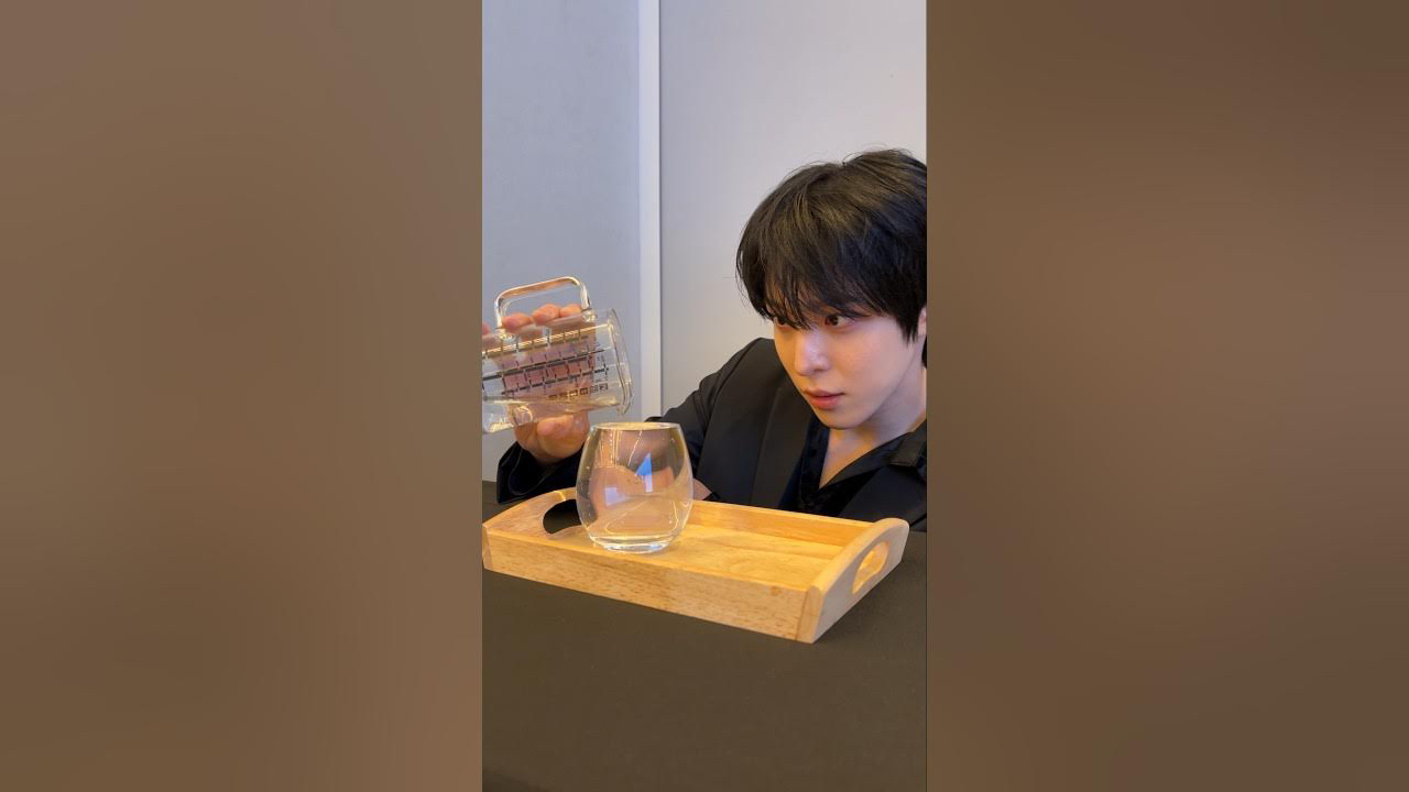 Foto aktivitas terbaru ATEEZ