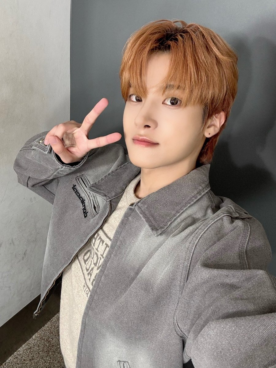 Latest photo of Xikers