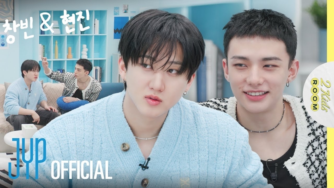 彰彬 (Stray Kids)粉丝拍下的瞬间