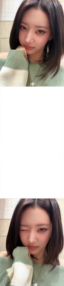 H1-KEY粉絲拍下的瞬間