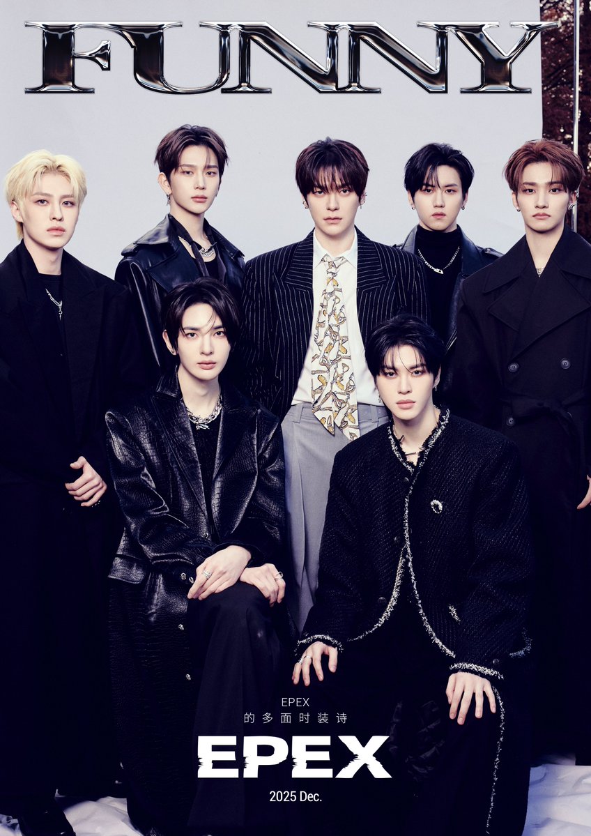 Latest photo of EPEX