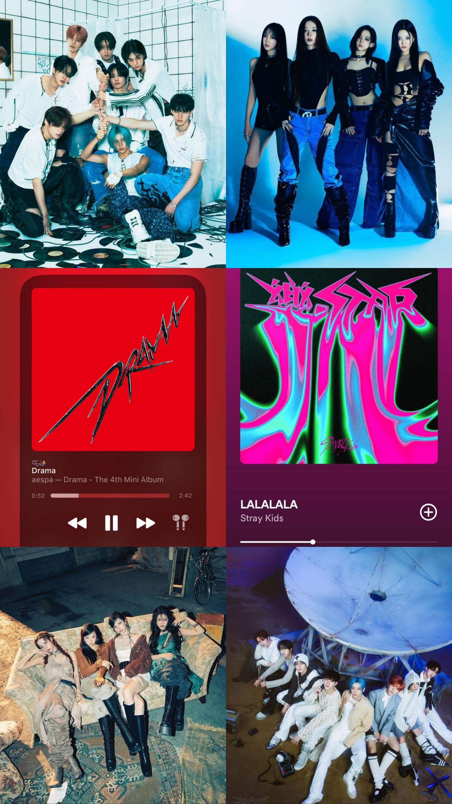 A heartfelt wallpaper shared by Board's fans