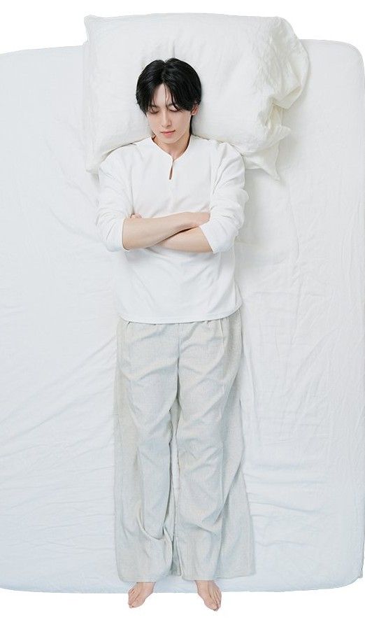 A heartfelt wallpaper shared by Fuma (&TEAM)'s fans