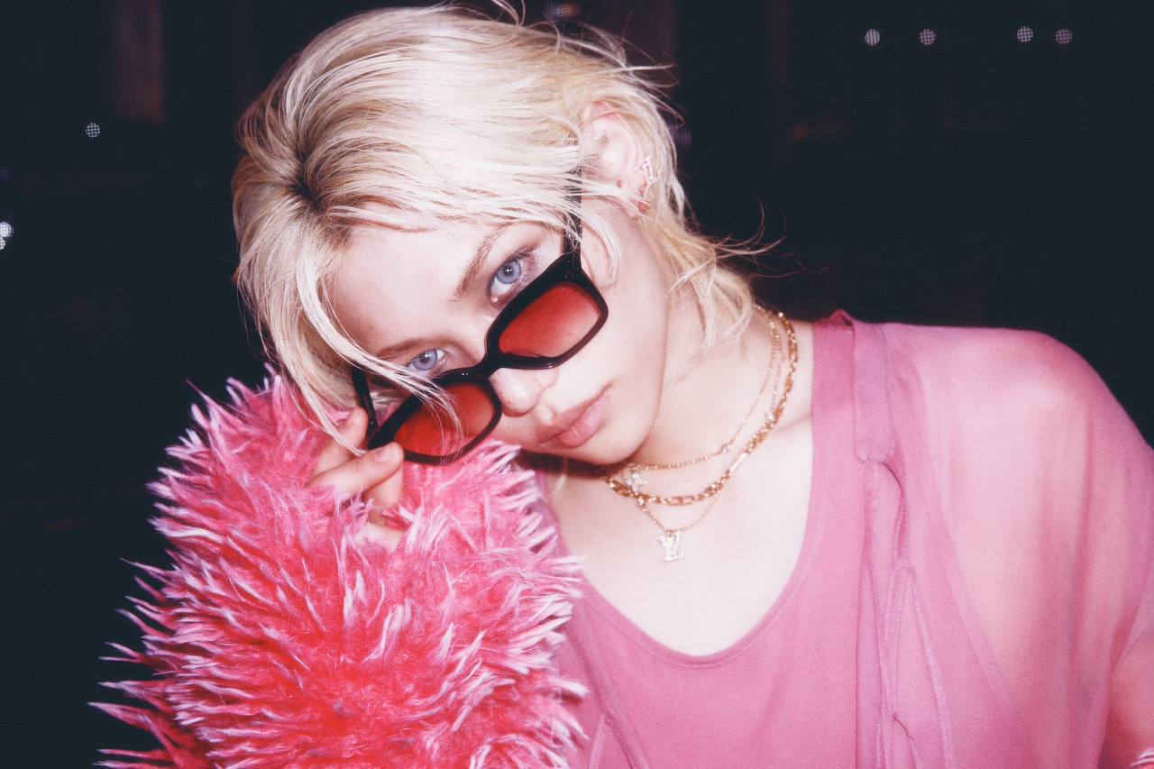 Stray Kids 팬이 찍은 순간