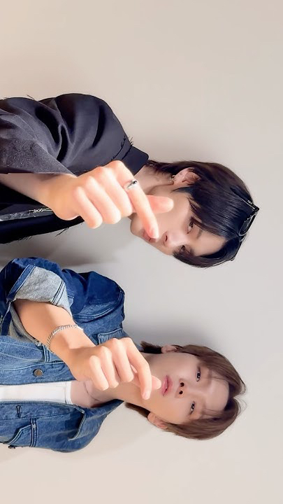 Latest photo of Taesan (BOYNEXTDOOR)
