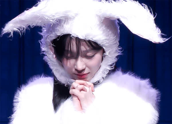 aespa ウィンター ファンダムコミュニティ │ KPOP人気No.1アプリ 最愛ドル