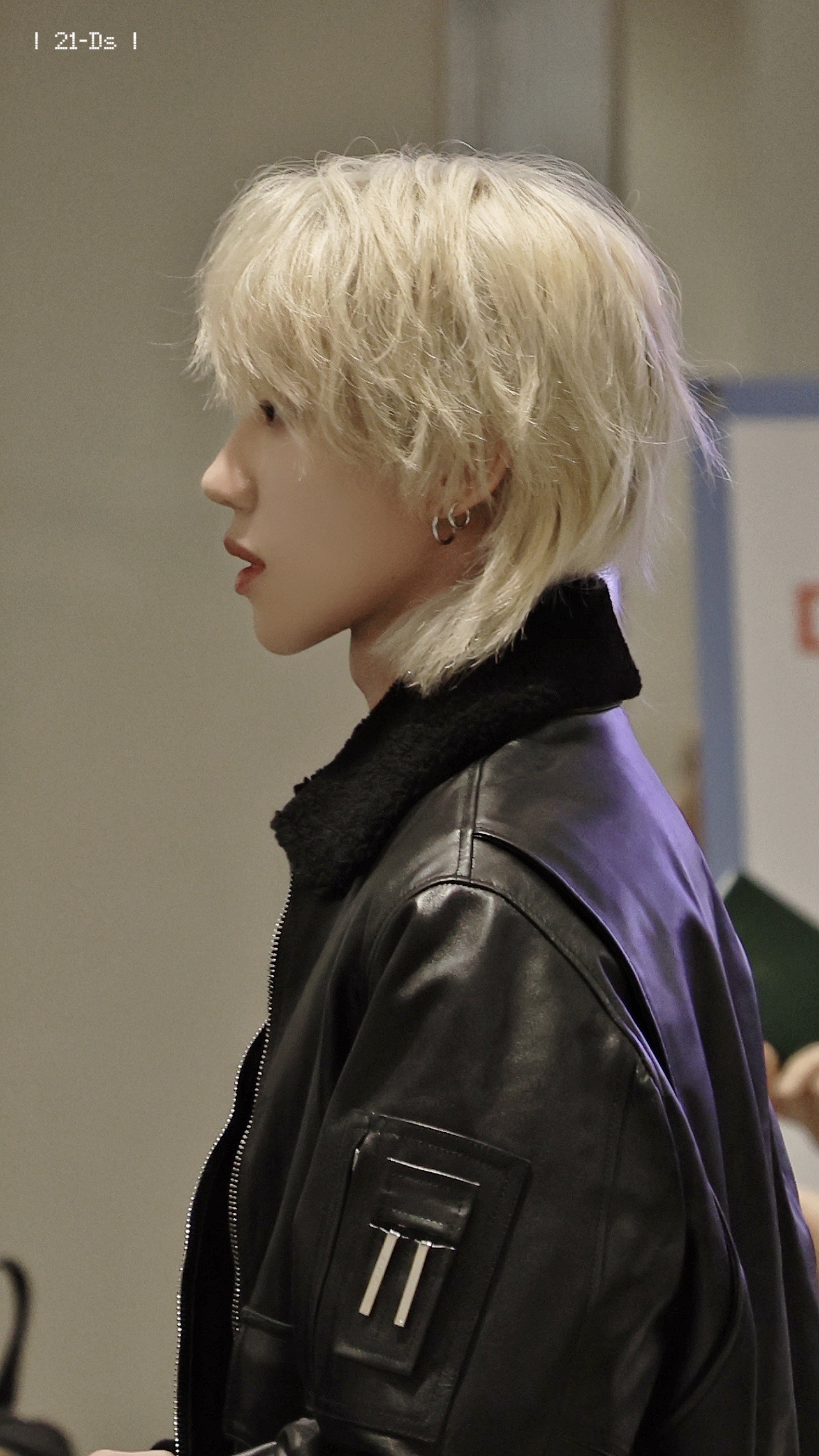 The most beloved wallpaper among The 8 (SEVENTEEN)'s fans