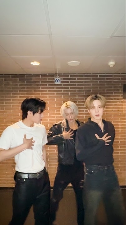 The most beloved wallpaper among Mingi (ATEEZ)'s fans