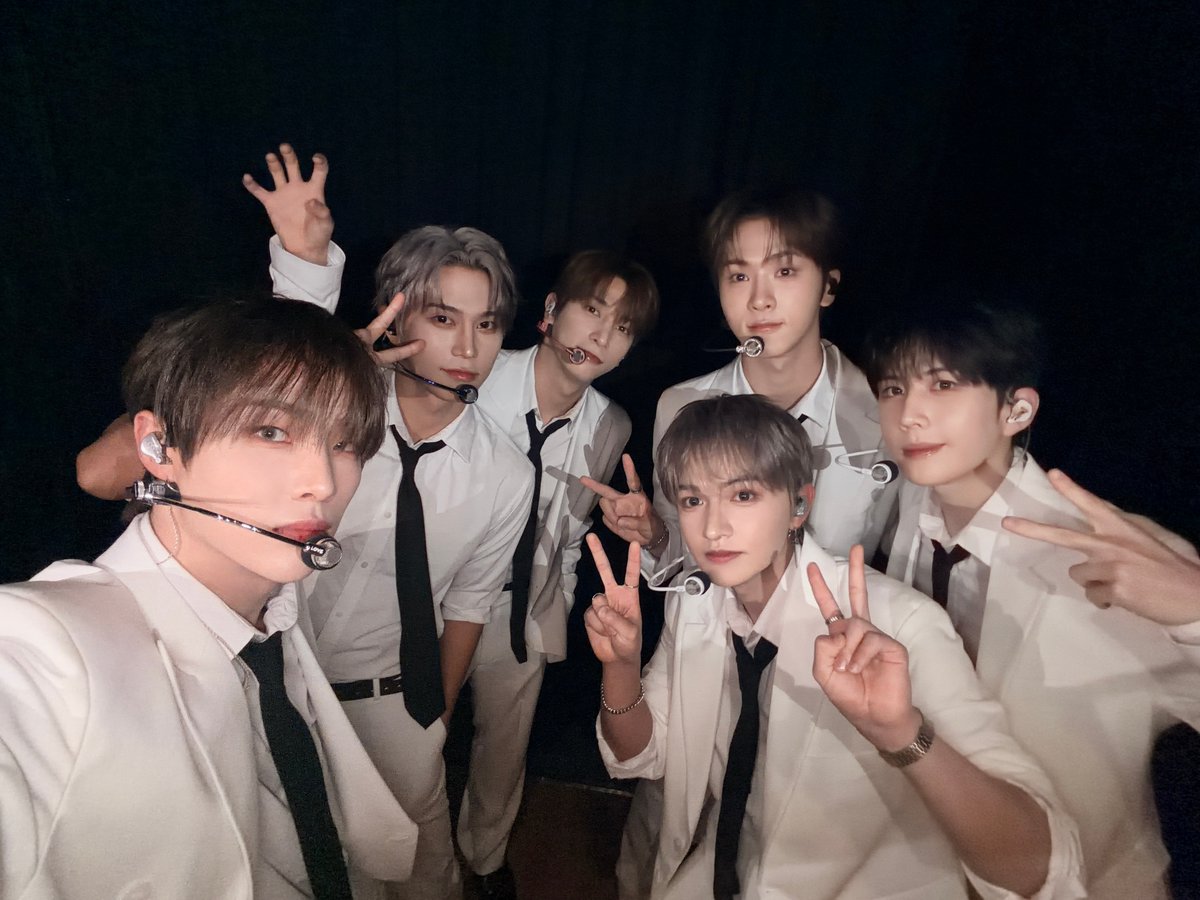 Latest photo of BAE173