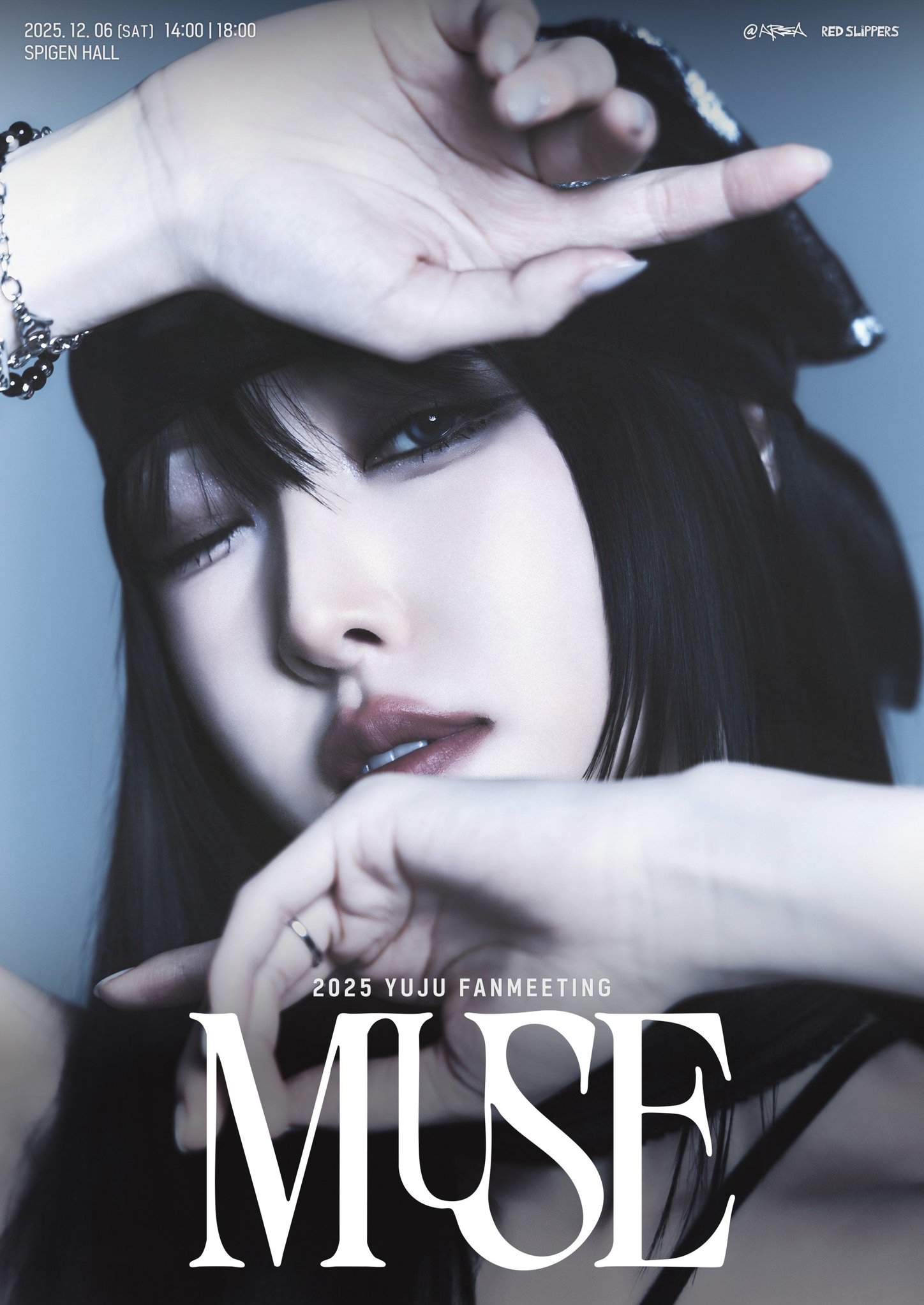Latest photo of GFRIEND