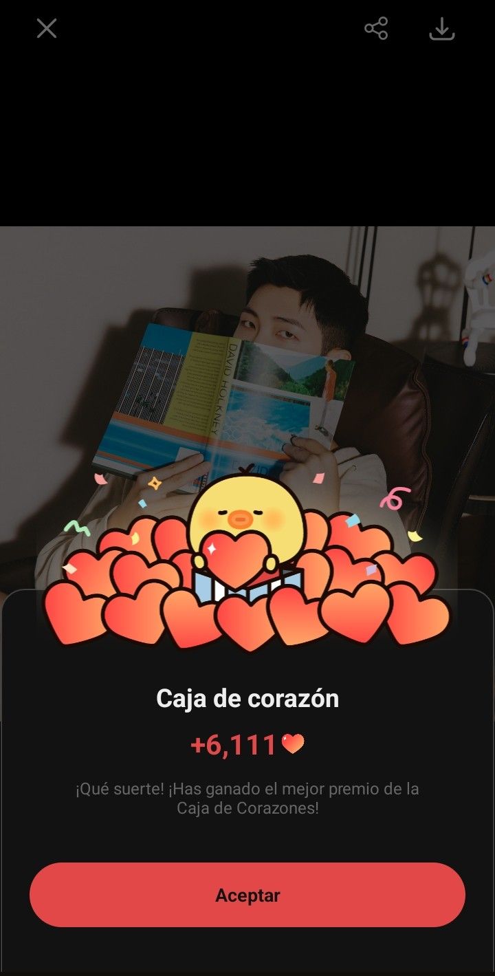 방탄소년단의 최신 사진