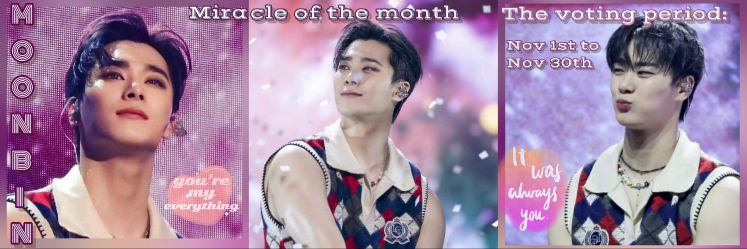 Behind-the-scenes cut of ASTRO