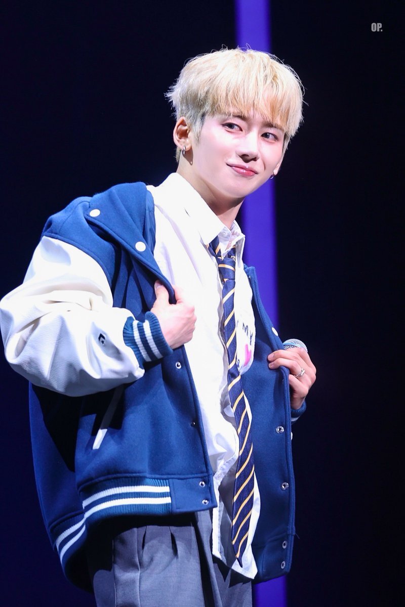 Behind-the-scenes cut of Yumeki