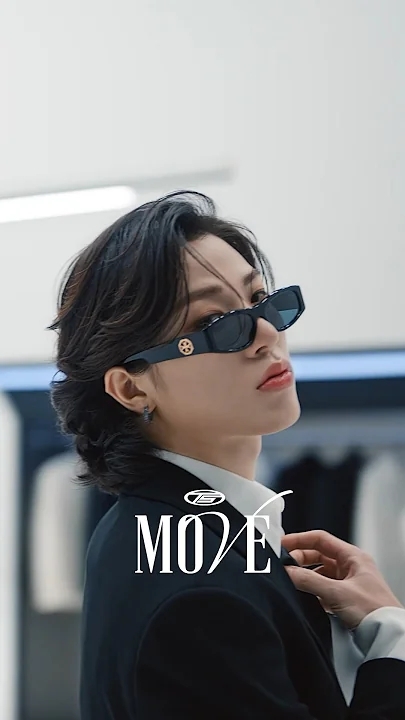 Latest photo of So Junghwan (TREASURE)