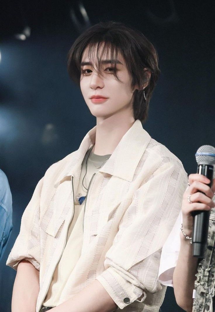 BOYNEXTDOORの最新写真