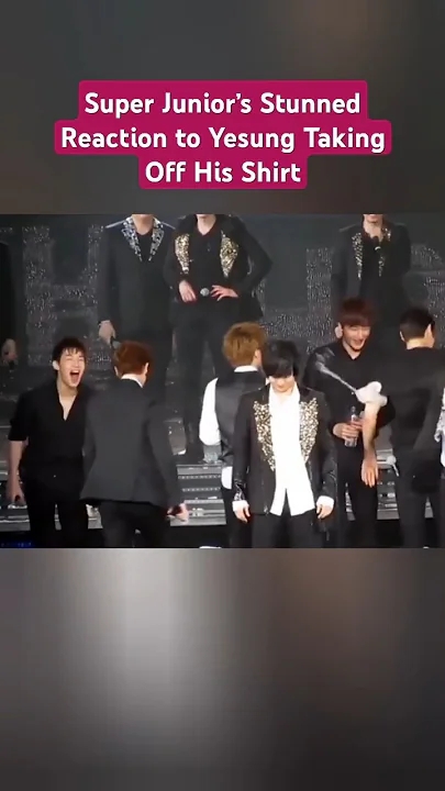 Today's most popular wallpaper in the Super Junior community