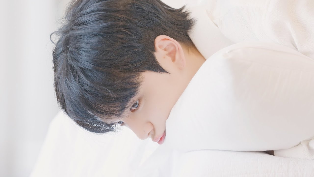 ヨンフン (THE BOYZ)の最近の活動写真
