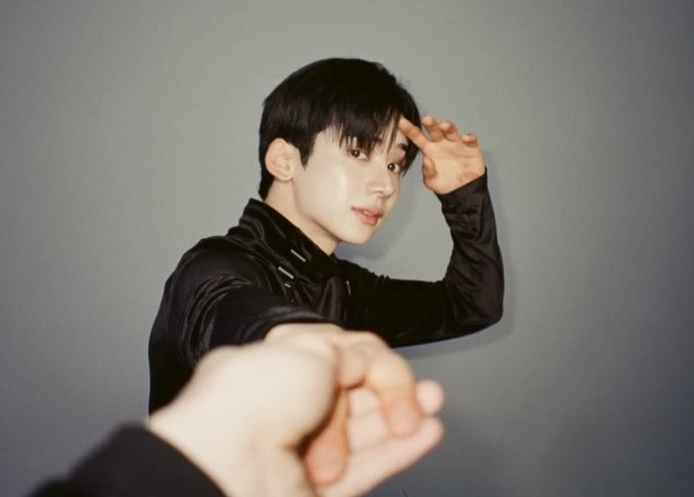 community_articles_contents