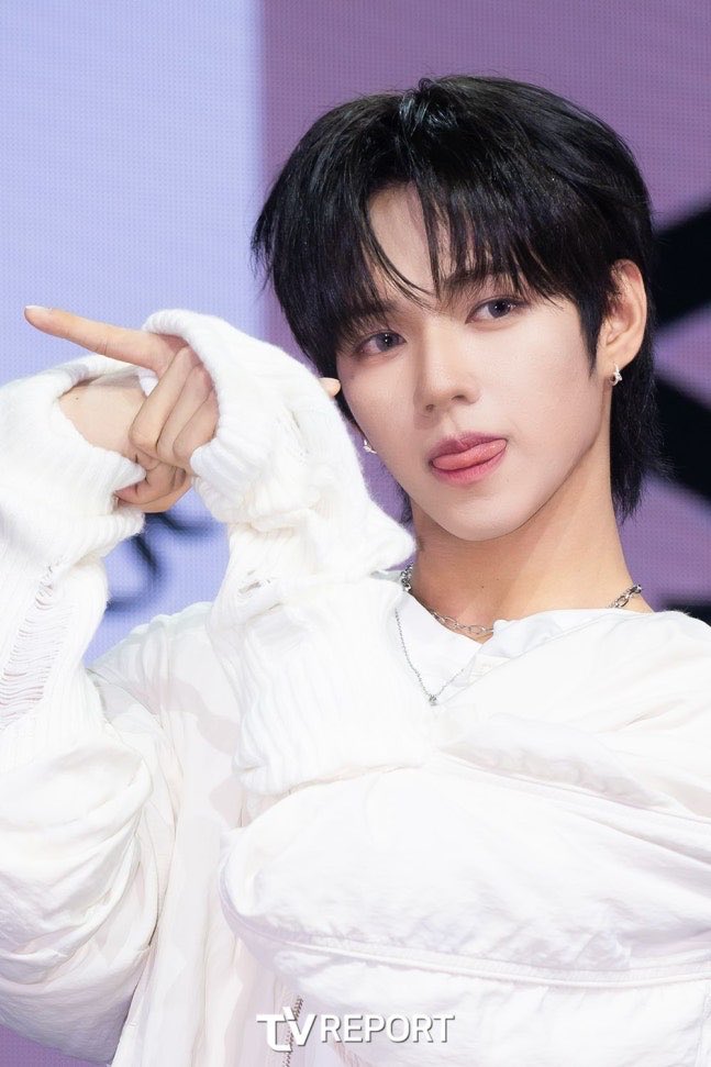 Potret di balik layar JL (AHOF)