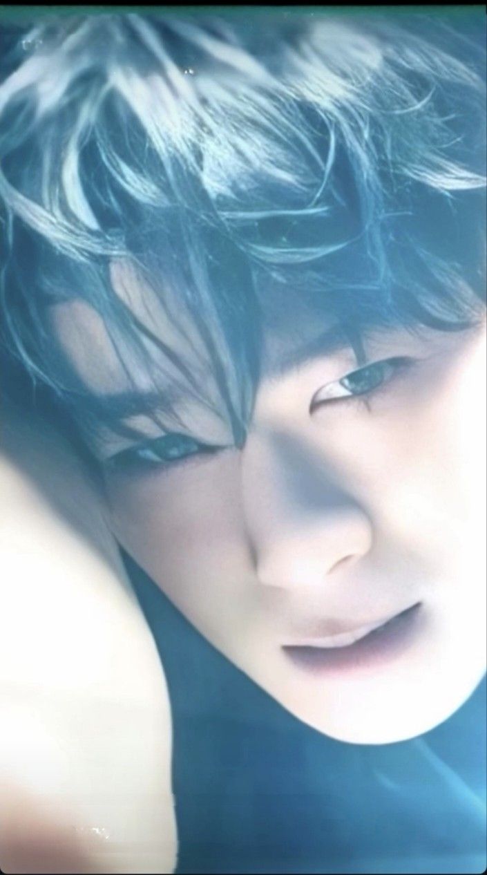 Fandom-recommended wallpaper image of Moonbin (ASTRO)