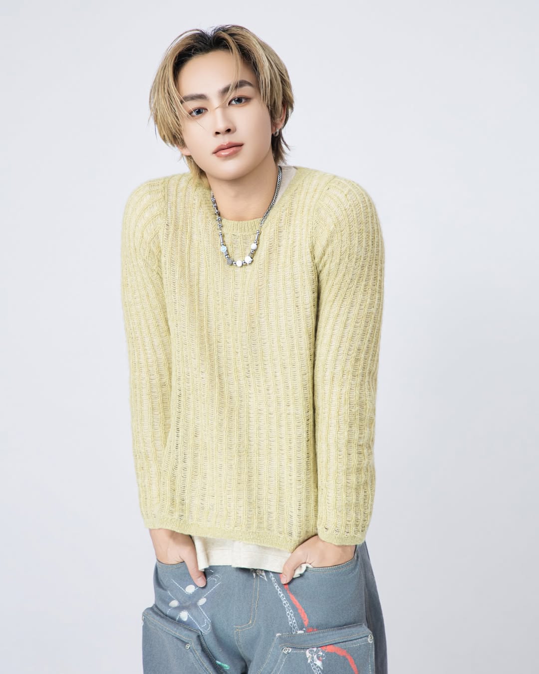 A moment captured by Heart (BUS)'s fan