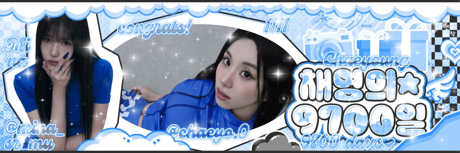 Konten idola populer yang trending di komunitas