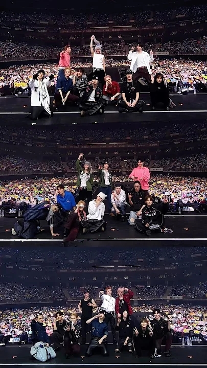 Today's most popular wallpaper in the So Junghwan (TREASURE) community