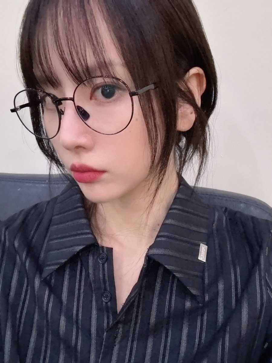 宇宙少女の最新写真