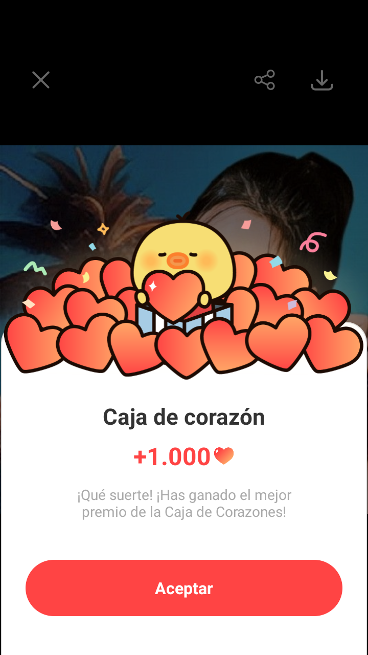 Fan-made special wallpaper for Park Boeun (CLASS:y)