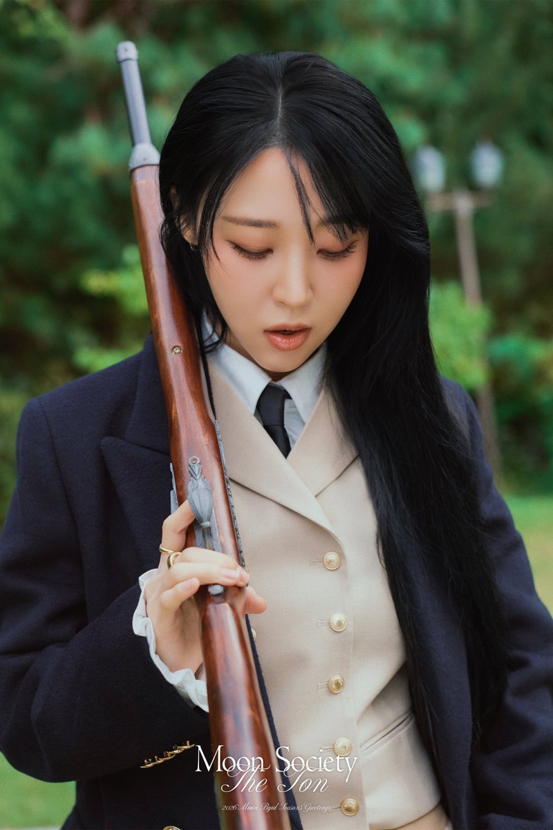 마마무 최근 활동샷