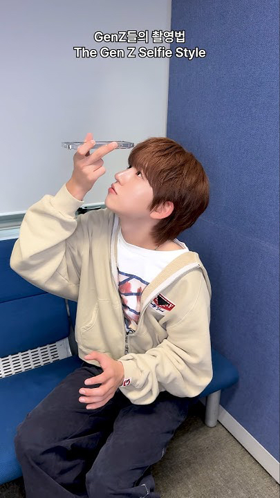 Recent activity shot of IDID