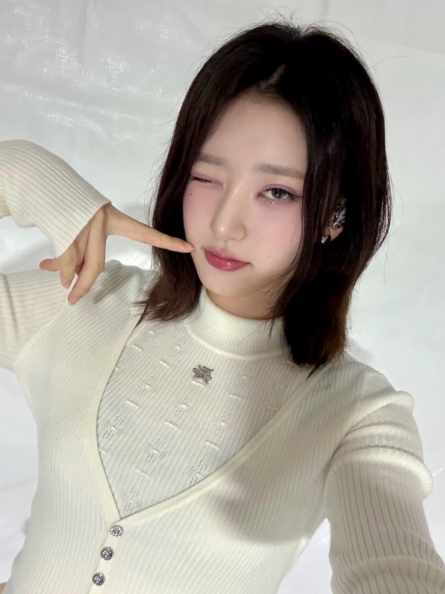 Latest photo of H1-KEY