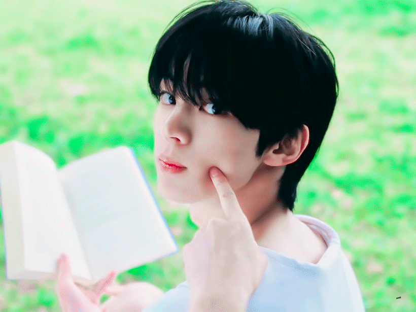 Latest photo of Dohoon (TWS)