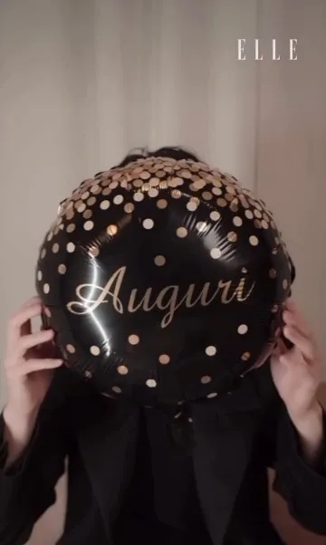 Behind-the-scenes cut of I.N (Stray Kids)