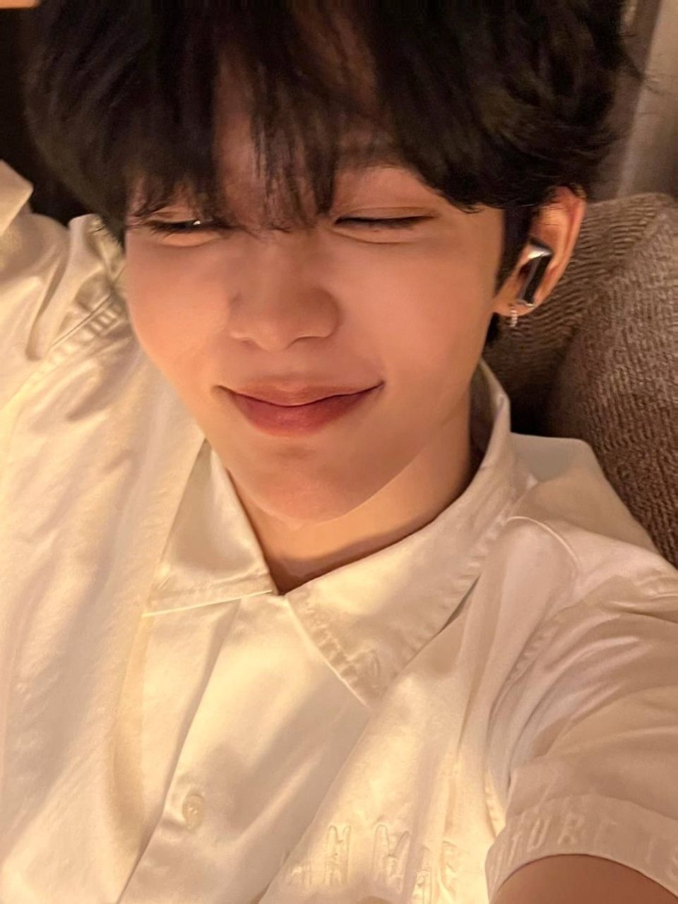 Latest photo of SHOTARO (RIIZE)