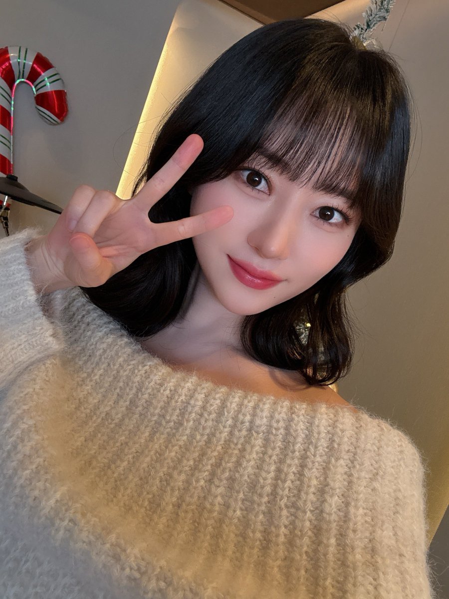 Foto terbaru DREAMCATCHER