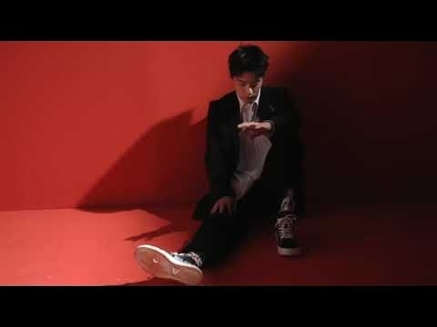 肖戦の最近の活動写真