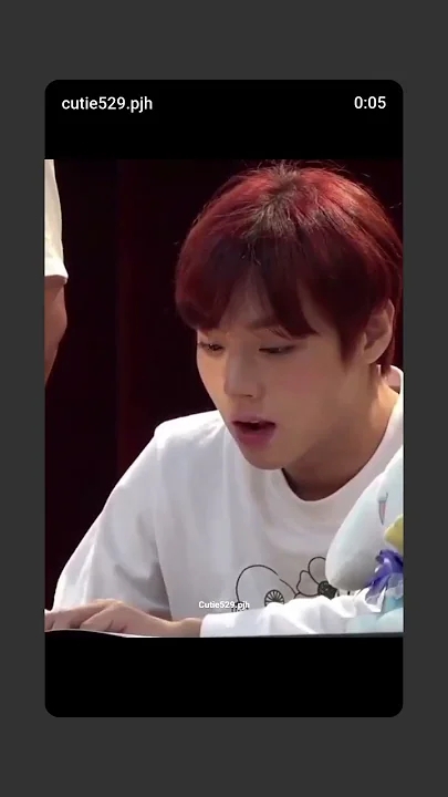 Wallpaper terpopuler hari ini di komunitas Park Jihoon