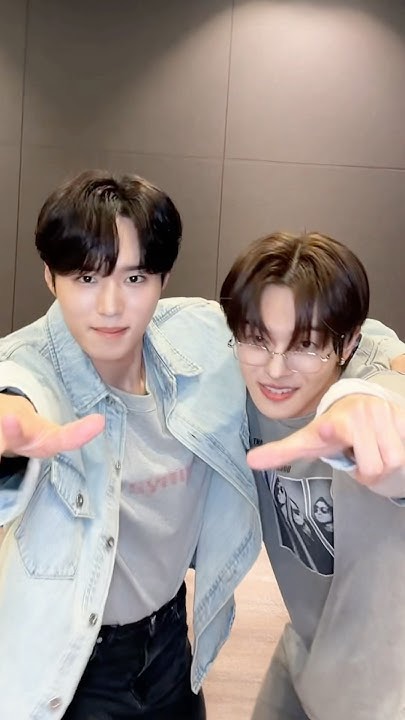 Fandom-recommended wallpaper image of Kim Junseo (ALPHA DRIVE ONE)