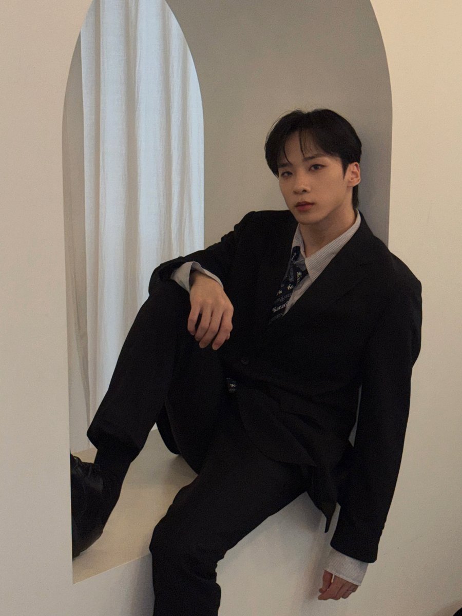 Latest photo of MCND